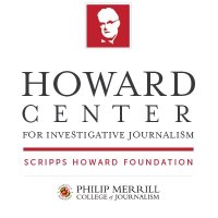 The Howard Center for Investigative Journalism (@howardcenterumd) 's Twitter Profile