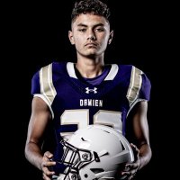 Kameron "Na'i" Ka’anapu (@nai_kaanapu) 's Twitter Profile