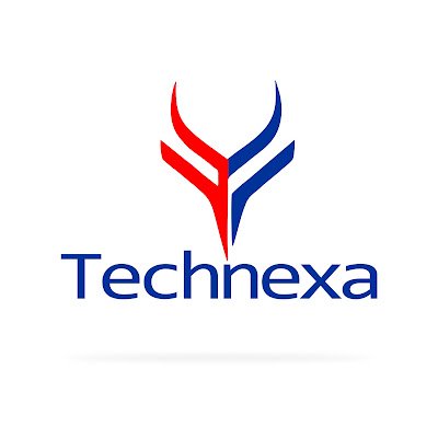 technexaonline's profile picture. 