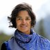 Avni Soma (@avnisoma) Twitter profile photo Avni Soma (@avnisoma) Twitter profile photo