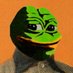 // 🐸 // (@shillwilson) Twitter profile photo // 🐸 // (@shillwilson) Twitter profile photo