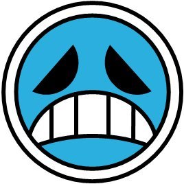 damdonut799's profile picture. 