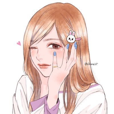 諭吉@ATM💴さんのプロフィール画像