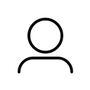 Joaquín Correa Guerrero - @JoaquinG59074 - Twitter