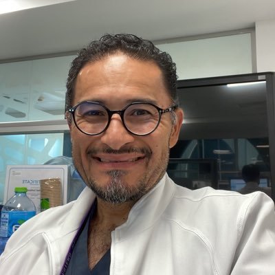 Associate Professor @kauedu_sa,President @SGSS_KSA, Expert HealthCare Business