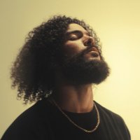 Kyle Skye (@kyleskye) 's Twitter Profile