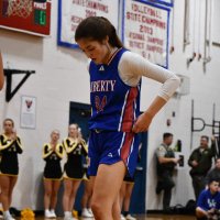 Mia Hauptman (@mia_hauptman) 's Twitter Profile