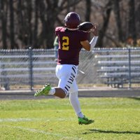 mikky heydt (@heydtmikhail) 's Twitter Profile Photo mikky heydt (@heydtmikhail) 's Twitter Profile Photo