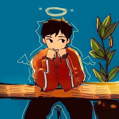 ミルク☄️さんのプロフィール画像