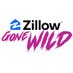 Zillow Gone Wild ๐ก (@zillowgonewild) Twitter profile photo Zillow Gone Wild ๐ก (@zillowgonewild) Twitter profile photo