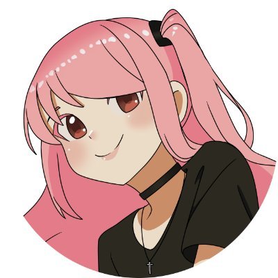 Neurospicy princess artist 🎀
Norway 🇳🇴 Anime art & sparkles
Commissions Open!! DM 🌸