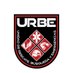 URBE Emergencias (@urbe_org) Twitter profile photo URBE Emergencias (@urbe_org) Twitter profile photo