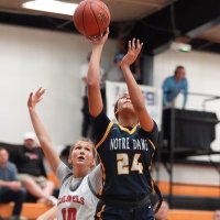 Joslyn LaBordeaux-Humphrey (@joslynmlh) 's Twitter Profile