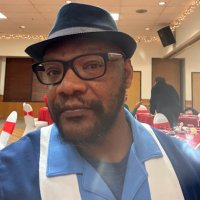 Biggdogg21 (@kingdogg21) 's Twitter Profile Photo Biggdogg21 (@kingdogg21) 's Twitter Profile Photo