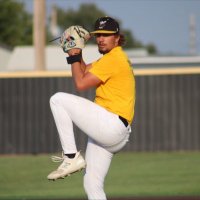 Stocton Timbrook (@stoctont3) 's Twitter Profile