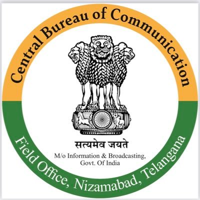 FobNizamabad's profile picture. 
