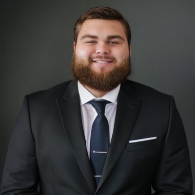 Woodland High School Alum. Sales Professional at Star Ford Lincoln.