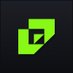 Vault Zero (@vaultzeroai) Twitter profile photo Vault Zero (@vaultzeroai) Twitter profile photo