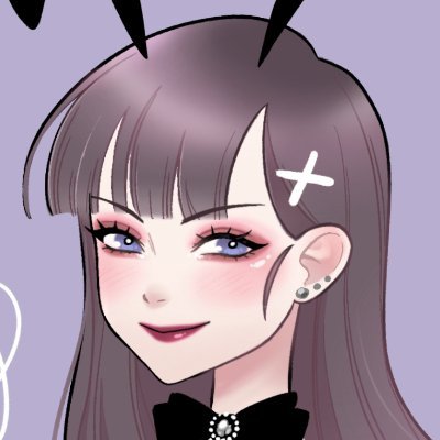 Kellyさんのプロフィール画像