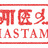 IASTAM