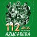 CALIMEÑO (@pizzerou2021) Twitter profile photo CALIMEÑO (@pizzerou2021) Twitter profile photo