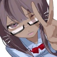 star!! (@starsss3654) 's Twitter Profile Photo star!! (@starsss3654) 's Twitter Profile Photo