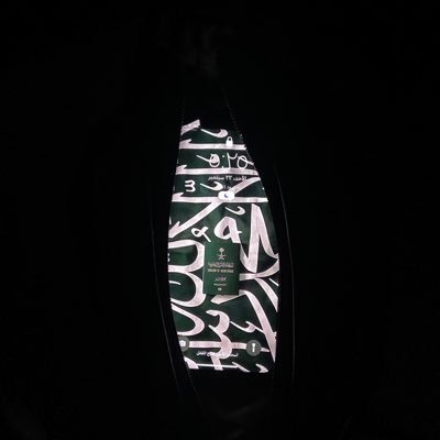 srwqsn247628's profile picture. 