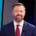 Tom Coomes (@tomcoomes) Twitter profile photo Tom Coomes (@tomcoomes) Twitter profile photo