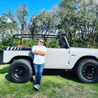 Caleb Ballard (@caleb_ballard10) 's Twitter Profile