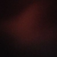 derya deniz (@derya01deniz33) 's Twitter Profile