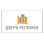 DvervDomRU's profile picture. Двери должны быть качественные!