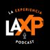 La Experiencia Podcast (@laxppodcast) Twitter profile photo La Experiencia Podcast (@laxppodcast) Twitter profile photo