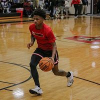 Aldarrius Howell (@aldarriush) 's Twitter Profile