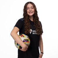 Ella Shields (@ellashields01) 's Twitter Profile Photo Ella Shields (@ellashields01) 's Twitter Profile Photo