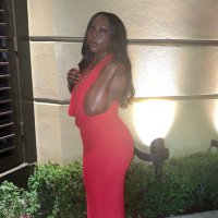 ash. (@_ashhlayyy) 's Twitter Profile