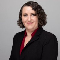 Rebecca Kheel (@reporterkheel) 's Twitter Profile