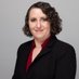 Rebecca Kheel (@reporterkheel) Twitter profile photo Rebecca Kheel (@reporterkheel) Twitter profile photo