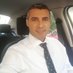 Hakan Timarcıoglu (@htimarcioglu2) Twitter profile photo Hakan Timarcıoglu (@htimarcioglu2) Twitter profile photo