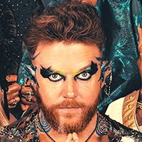Dimension 20 🎲 (@dimension20show) 's Twitter Profile Photo Dimension 20 🎲 (@dimension20show) 's Twitter Profile Photo