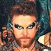 Dimension 20 🎲 (@dimension20show) Twitter profile photo Dimension 20 🎲 (@dimension20show) Twitter profile photo