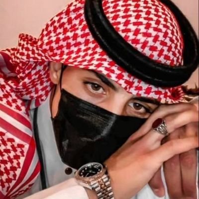 mtot_76's profile picture. سبحان الله وبحمده سبحان الله العظيم🌹