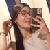 🍓 (@vanesadr4) Twitter profile photo 🍓 (@vanesadr4) Twitter profile photo