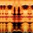 volovivace's profile image