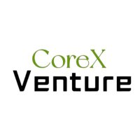 CoreX Venture (@corexventure) 's Twitter Profile Photo CoreX Venture (@corexventure) 's Twitter Profile Photo
