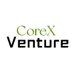 CoreX Venture (@corexventure) Twitter profile photo CoreX Venture (@corexventure) Twitter profile photo