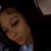 Badgirlleee (@badgirllleee) Twitter profile photo Badgirlleee (@badgirllleee) Twitter profile photo