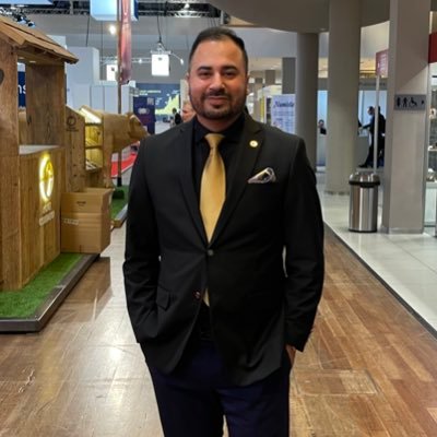 kjammer101's profile picture. Premium Account Representative at the Royal Canadian Mint