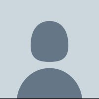 Hasan Patel (@hasan_patel9) 's Twitter Profile
