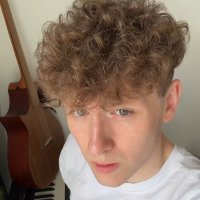 James Astra 😈 (@jamesastra10) 's Twitter Profile Photo James Astra 😈 (@jamesastra10) 's Twitter Profile Photo