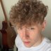 James Astra ๐ (@jamesastra10) Twitter profile photo James Astra ๐ (@jamesastra10) Twitter profile photo
